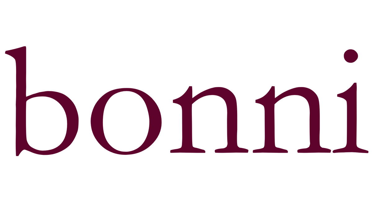 bonni studios